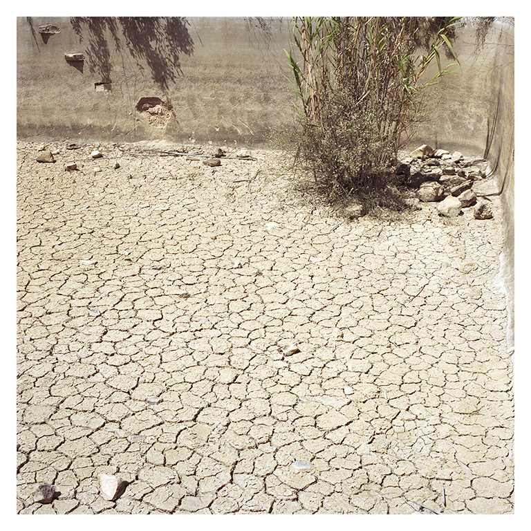 oír un río, imagen 10